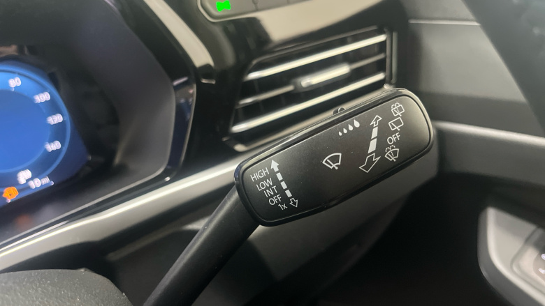 Ford Tourneo Connect 2.0 EcoBlue Titanium 5dr Auto Diesel Estate